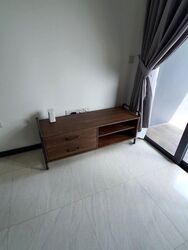 Gem Residences (D12), Condominium #612779271